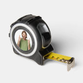 Laden Sie das Tool für Personalisierte Fotos herun Maßband (Winkel)