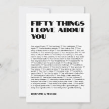 Laden Sie das Valentinische Foto mit benutzerdefin