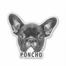 Laden Sie den individuell angepassten Aufkleber fü