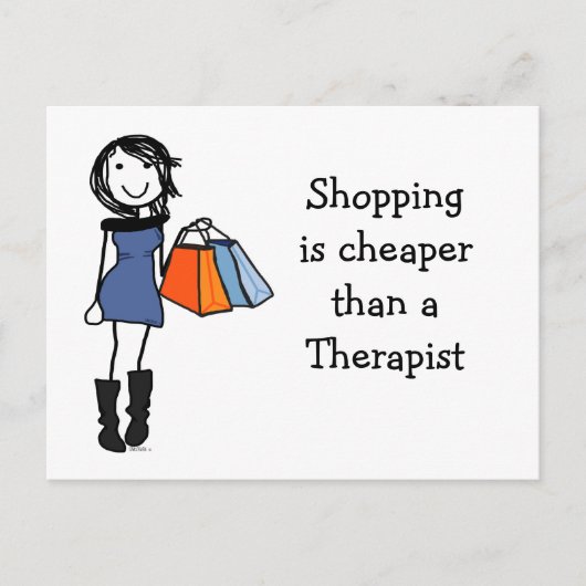 Laden Sie die Postkarte ein (Vorderseite)