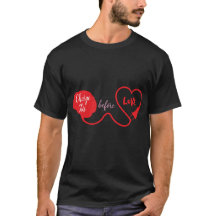 Laden Sie dies vor dem Design der Liebe