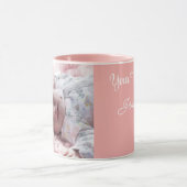 Laden Sie einfach eine Favoritendatei herunter, um Tasse (Zentrum)