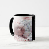 Laden Sie einfach eine Favoritendatei herunter, um Tasse (Vorderseite Links)