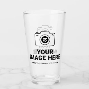 Laden Sie Ihr Bild hoch Glas