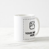 Laden Sie Ihr Bild hoch Kaffeetasse (VorderseiteRechts)