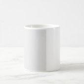 Laden Sie Ihr eigenes Design auf - individuelle we Kaffeetasse (Mittel)