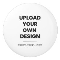 Laden Sie Ihr eigenes Design hier hoch | Benutzerd