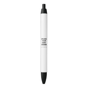 Laden Sie Ihr eigenes Design hier hoch Benutzerd Kugelschreiber