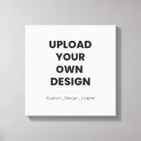 Laden Sie Ihr eigenes Design hier hoch | Benutzerd