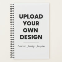 Laden Sie Ihr eigenes Design hier hoch | Benutzerd