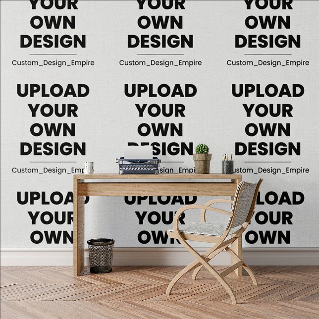 Laden Sie Ihr eigenes Design hier hoch | Benutzerd Tapete (Von Creator hochgeladen)
