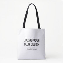 Laden Sie Ihr eigenes Design hier hoch | Benutzerd