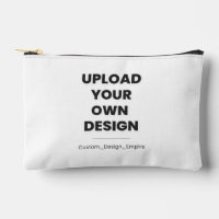 Laden Sie Ihr eigenes Design hier hoch | Benutzerd