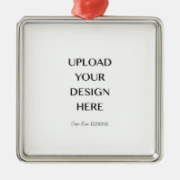 Laden Sie Ihr eigenes Design hoch