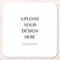 Laden Sie Ihr eigenes Design hoch