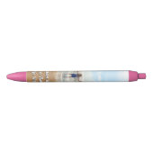Laden Sie Ihr Foto Stift Geschenk Personalisierter (Vorderseite)