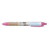 Laden Sie Ihr Foto Stift Geschenk Personalisierter (Unterseite)