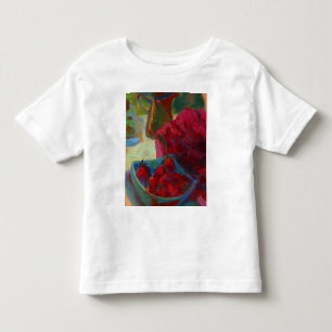 Laden Sie Ihr Kunstwerk hoch Verwandeln Sie benu Kleinkind T-shirt