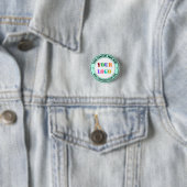 Laden Sie Ihr Logo hoch und fügen Sie Namensinform Button (Beispiel)