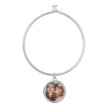 Laden Sie Ihr personalisiertes Geschenk des Fotos