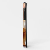 Laden Sie Ihre Bild hier iPhone Hüllen (Hinten/Links)