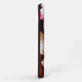 Laden Sie Ihre Bild hier iPhone Hüllen (Hinten/Rechts)