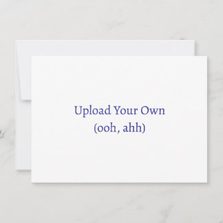 Laden Sie Ihre eigene, individuelle Einladung oder