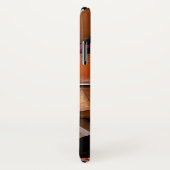 Laden Sie Ihre eigene kundenspezifische Case-Mate iPhone Hülle (Hinten/Rechts)