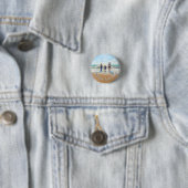 Laden Sie Ihre Foto-Schaltfläche Geschenk Personal Button (Beispiel)