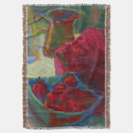 Laden Sie Ihre Kunstwerke hoch | Benutzerdefiniert Decke (Vorderseite Vertikal)