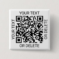 Laden Sie Ihre QR-Code-einfache Website oder Ihre