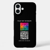 Laden Sie Ihren QR-Code für Ihr eigenes Business-L