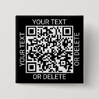 Laden Sie Ihren QR Code Moderne Website hoch oder