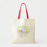 Laden Sie Kinder hoch, in denen Kids-Artwork Gezei