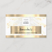 Laden Sie QR CODE Logo Summer Firewalls ein Visitenkarte (Vorderseite)