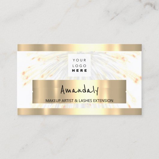 Laden Sie QR CODE Logo Summer Firewalls ein Visitenkarte (Vorderseite)