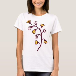 Laden Sie sich unsere umfangreiche Auswahl noch he T-Shirt