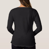 Laden… T-Shirt (Rückseite)