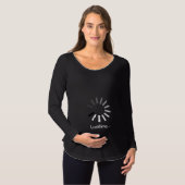 Laden… T-Shirt (Vorne ganz)