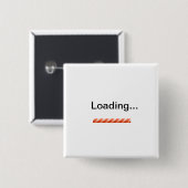 "Ladend…" mit Status-Barneuheit Button (Vorne & Hinten)