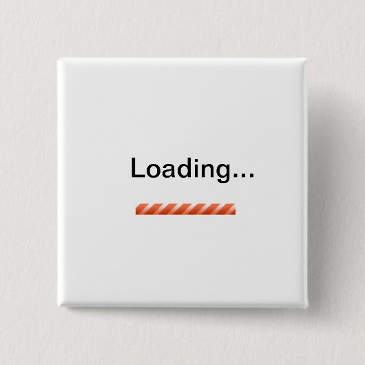 "Ladend…" mit Status-Barneuheit Button (Vorderseite)