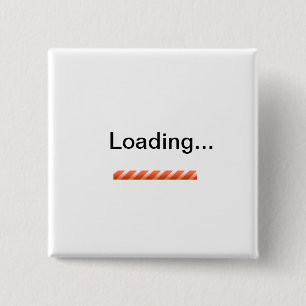 "Ladend…" mit Status-Barneuheit Button