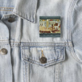 Ladenkorn, vom Grab von Unsou, Ost Button (Beispiel)
