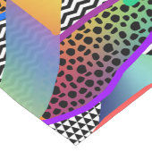 LADIES CLUB GROßER TISCHLÄUFER (Ecke)