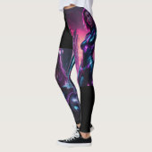 LADIES LEGGINGS (Links)