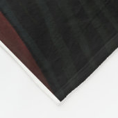 Ladies of horror glam it up fleecedecke (Ecke)