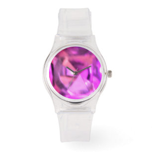 LADIES WATCH ART&DESIGN STYLES ARMBANDUHR