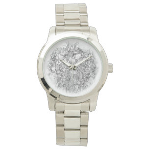 LADIES WATCH ART&DESIGN STYLES ARMBANDUHR