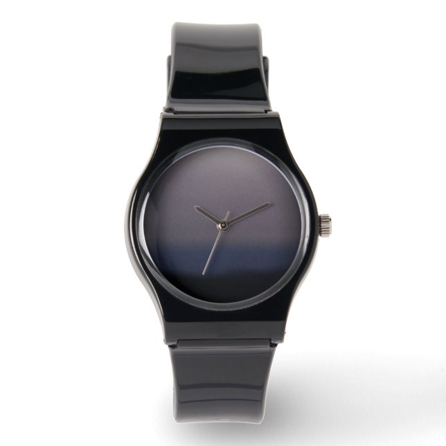 LADIES WATCH ART&DESIGN STYLES ARMBANDUHR (Vorderseite)