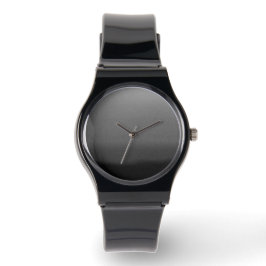 LADIES WATCH ART&DESIGN STYLES ARMBANDUHR